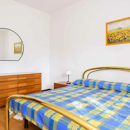 In Lignano 21670 Apartment