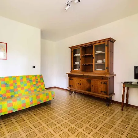 In Lignano 21670 Apartment *