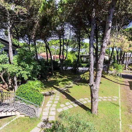 In Lignano 21670