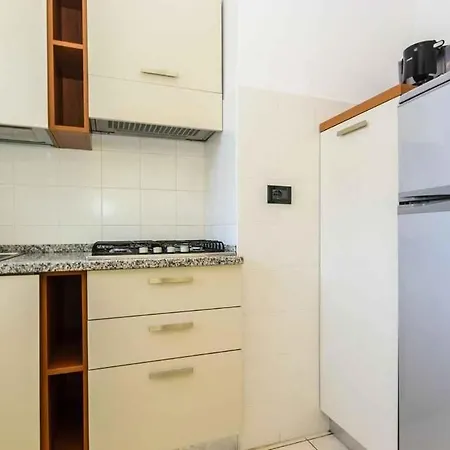 Apartment In Lignano 21670 Lignano Sabbiadoro