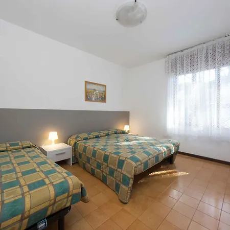 In Lignano 21670 Apartment Lignano Sabbiadoro