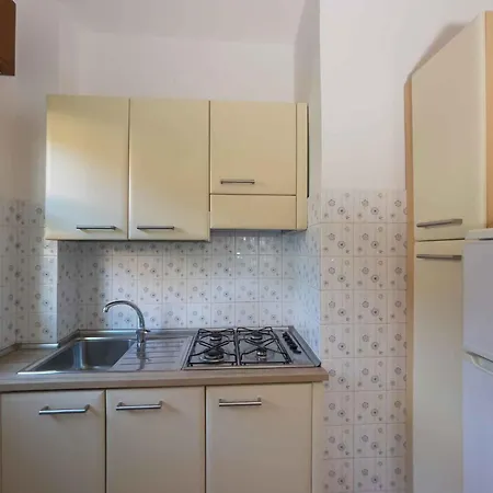 In Lignano 21670 Apartment Lignano Sabbiadoro