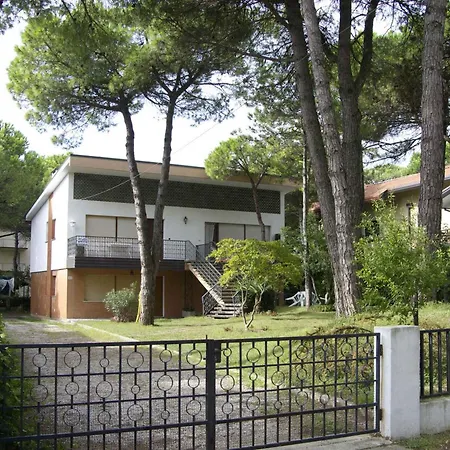 In Lignano 21670 Apartment Lignano Sabbiadoro