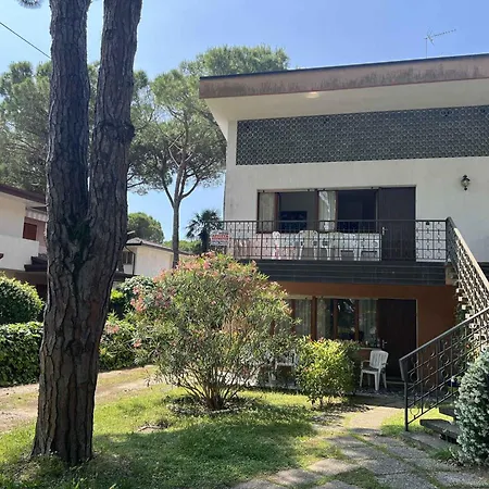 In Lignano 21670 Apartment Lignano Sabbiadoro