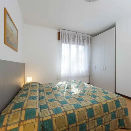 Apartamento In Lignano 21670 *