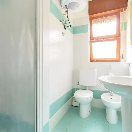 Apartment In Lignano 21670
